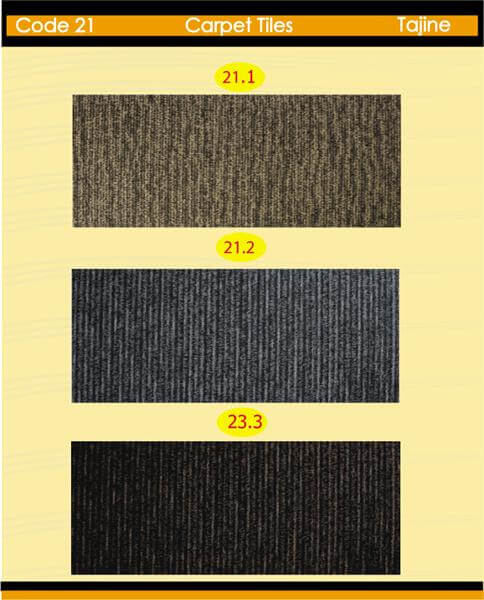 carpet